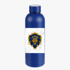 Термобутылка