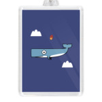 Автостопом по галактике кит