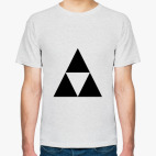 треугольник