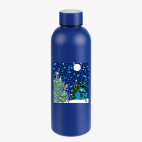 Термобутылка