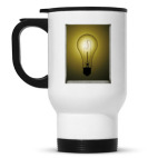 Кружка-термос