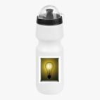 Велобутылка