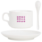 Кофейный набор