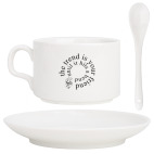 Кофейный набор