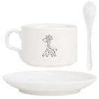 Кофейный набор