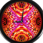 SV Art Fractal #Jux 29-2-1