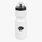 Велобутылка