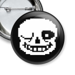 Sans Wink