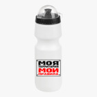 Велобутылка