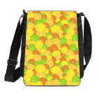 Цитрусовый микс