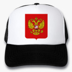 Кепки Trucker
