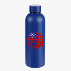 Термобутылка