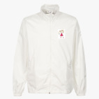 Ветровка без капюшона