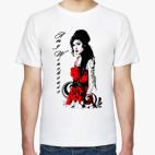 Эми Уайнхаус - Amy Winehouse