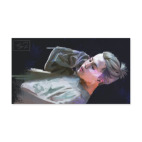 BTS Jimin