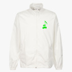 Ветровка без капюшона