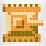 Танчики (41f)