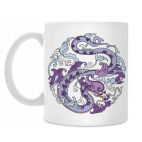 Кружка 330 мл