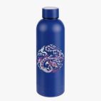 Термобутылка