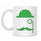 Кружка 330 мл