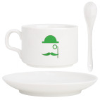 Кофейный набор