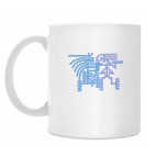 Кружка 330 мл