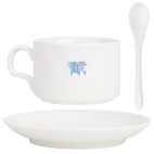 Кофейный набор