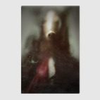 Пила - Свинья