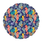 Подводный мир