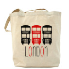 London Bus