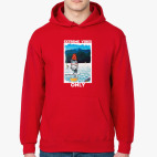 Виндсерфер