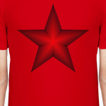 звезда пятиконечная