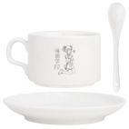 Кофейный набор