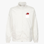 Ветровка без капюшона