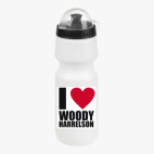 Велобутылка