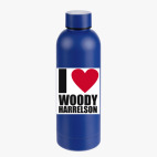 Термобутылка