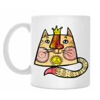 Кружка 330 мл