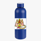 Термобутылка