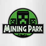 Mining Park