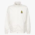 Ветровка без капюшона