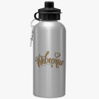 Спортивная бутылка