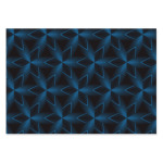 абстракция