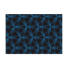 абстракция