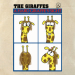 The Giraffes