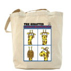 The Giraffes