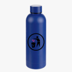 Термобутылка