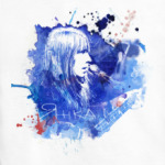 Янка Дягилева