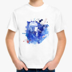 Янка Дягилева