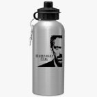 Спортивная бутылка