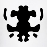 Тест Роршаха